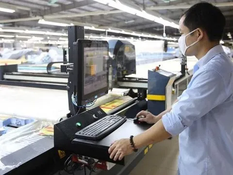 Đẩy nhanh chuyển đổi số trong lĩnh vực tiêu chuẩn, đo lường, chất lượng