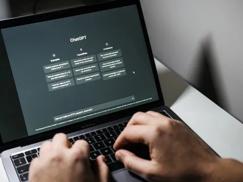 Nhiều nhà xuất bản cấm sản phẩm ChatGPT trong bài báo khoa học