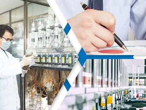 Đề xuất thuê chuyên gia phối hợp trong quá trình nghiên cứu, thực hiện nhiệm vụ KH&CN