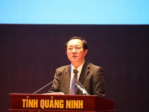 Thúc đẩy hoạt động khoa học công nghệ và đổi mới sáng tạo trong doanh nghiệp