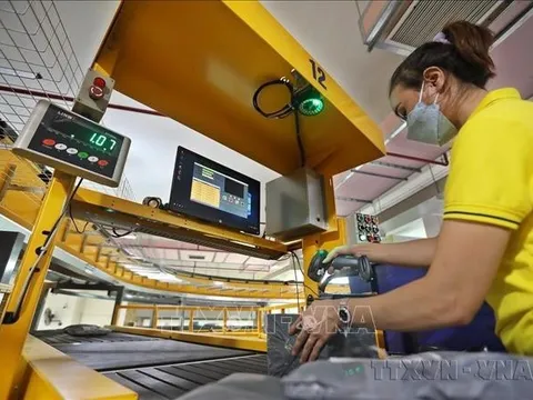 Tránh đầu tư dàn trải, lãng phí trong chuyển đổi số