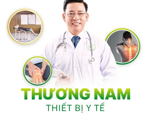 GIỚI THIỆU VỀ DOANH NGHIỆP KHOA HỌC & CÔNG NGHỆ  THƯƠNG NAM