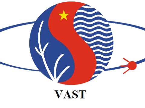 Xây dựng Viện Hàn lâm Khoa học và Công nghệ Việt Nam là trung tâm khoa học công nghệ hàng đầu