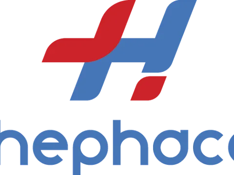 Công ty Cổ phần Dược vật tư y tế Thanh Hóa (Thephaco): Thuốc xứ Thanh – nâng tầm thương hiệu dược phẩm Việt