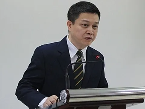 13 nhà khoa học Việt vào bảng xếp hạng thế giới