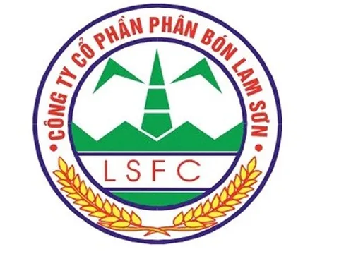 Công ty CP phân bón Lam Sơn:  ĐỒNG HÀNH CÙNG NÔNG NGHIỆP VIỆT NAM