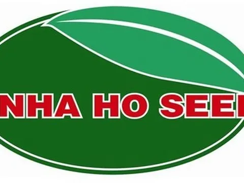 Công ty Cổ phần Giống cây trồng Nha Hố: Bảo vệ sức khỏe con người là phương châm kinh doanh.
