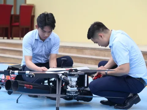 Sẽ triển khai bộ chỉ số đổi mới sáng tạo trên toàn quốc 2023