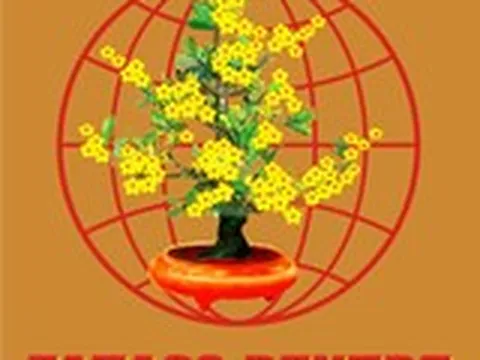 CÔNG TY TNHH KD - XNK TỔNG HỢP VÀ DỊCH VỤ FATACO BẾN TRE