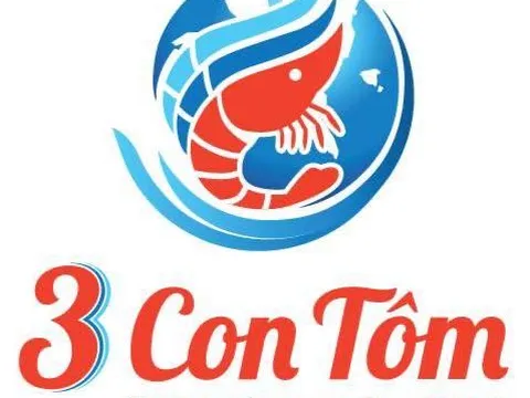 Công ty Cổ Phần Công Nghệ 3 Con Tôm