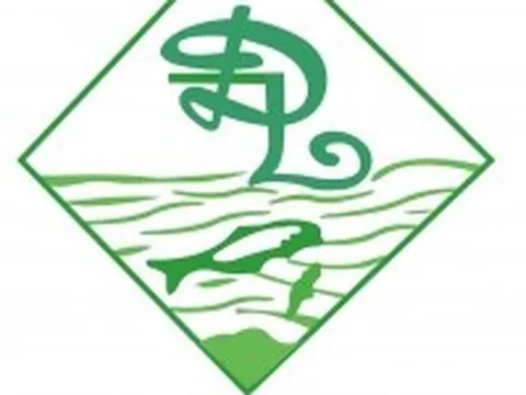 Công ty TNHH Thủy sản Đắc Lộc