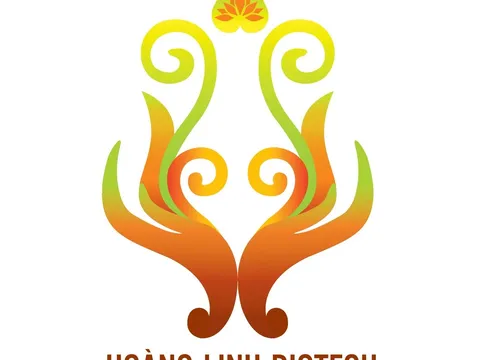 HOÀNG LINH BIOTECH – YÊU THƯƠNG SỨC KHỎE VIỆT