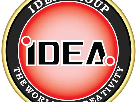 Công ty IDEA Technology JSC (IDEA) – Nơi tạo ra những sản phẩm kỹ thuật công nghệ chất lượng cao