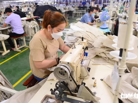 Thủ tướng cắt giảm mạnh, đơn giản hóa nhiều thủ tục mảng khoa học công nghệ