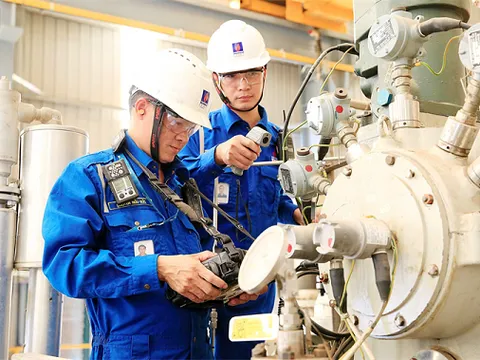 Cơ chế đặc biệt nào cho TP Hồ Chí Minh thu hút nhân lực công nghệ cao?