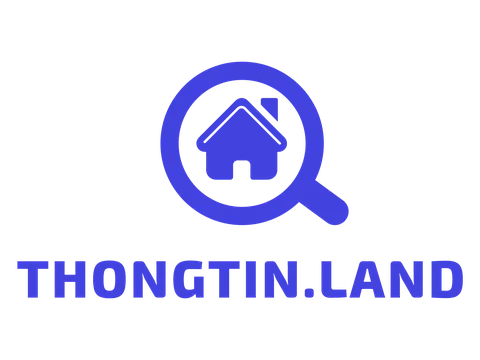 THONGTIN.LAND - ỨNG DỤNG TRA CỨU QUY HOẠCH BẤT ĐỘNG SẢN TRÊN TOÀN QUỐC