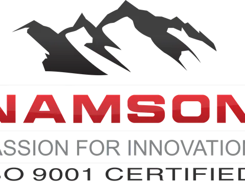 Công ty công nghệ Nam Sơn và hành trình tạo nên sản phẩm công nghệ Việt