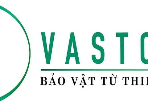 Công ty CP Khoa học Công nghệ Tảo Việt Nam (VASTCOM) : Đi tìm sản vật cho sức khỏe người Việt
