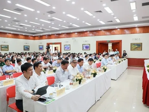 Đại học Quốc gia Hà Nội: Tập trung đầu tư các nhóm nghiên cứu mạnh