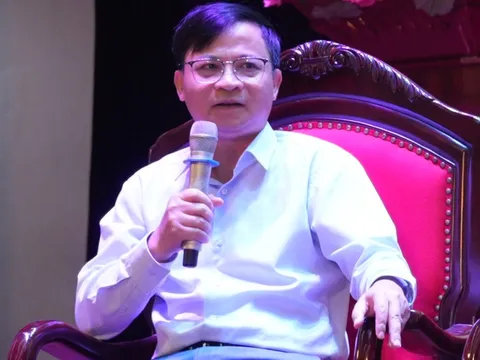 'Điểm nghẽn' thị trường khoa học và công nghệ