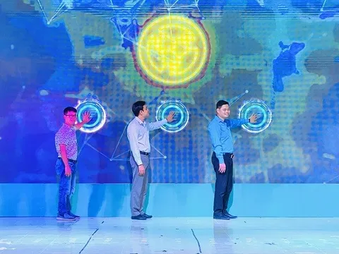 Đồng Tháp: Khởi động triển khai chuyển đổi số nông nghiệp cho thanh niên