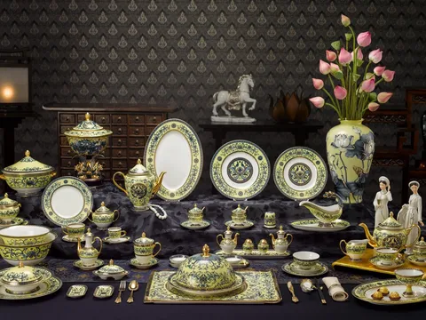 MINH LONG KHÔNG NGỪNG LAN TỎA  NHỮNG GIÁ TRỊ ĐẸP ĐẾN CỘNG ĐỒNG