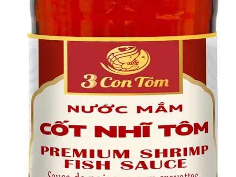 HƯNG VIỆT GROUP  PHÁT TRIỂN BỀN VỮNG – HƯỚNG ĐẾN TƯƠNG LAI