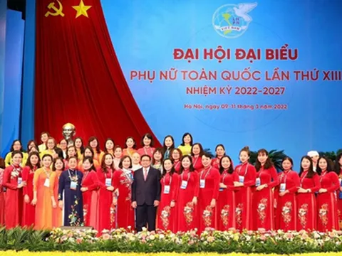 CÔNG TY CỔ PHẦN DẠ LAN GÌN GIỮ TINH HOA ẨM THỰC VIỆT