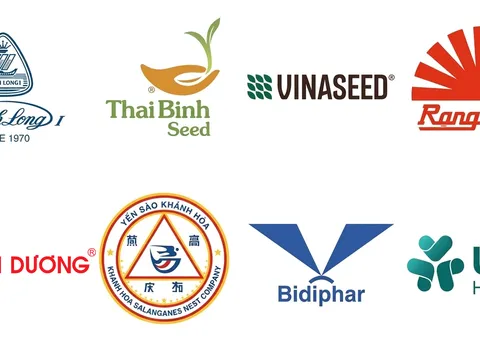 THÀNH QUẢ CỦA 8 DOANH NGHIỆP KHOA HỌC VÀ CÔNG NGHỆ - HỘI VIÊN VST ĐẠT DANH HIỆU THƯƠNG HIỆU QUỐC GIA VIỆT NAM 2026