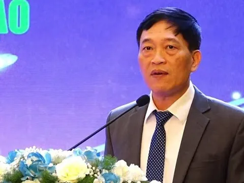 300 sản phẩm, công nghệ giới thiệu tại Techfest Hải Phòng 2022