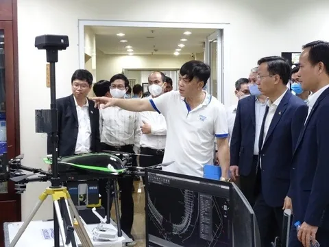 Đơn vị ở TP HCM muốn được tự chủ chọn người tài