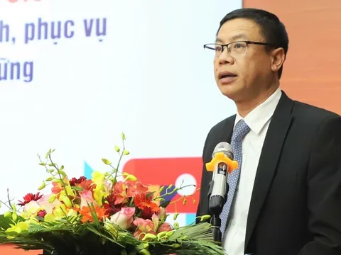 Việt Nam có trên 200 tiêu chuẩn năng lượng xanh