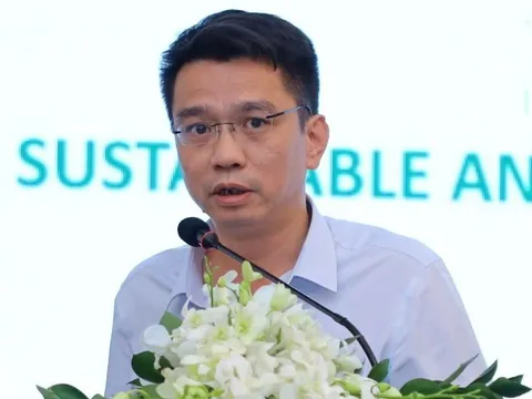 'Dự án ứng dụng công nghệ cao có thể nhận hỗ trợ đến một tỷ đồng'