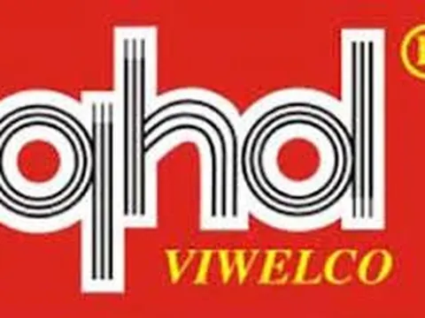 TẤT CẢ VÌ KHÁCH HÀNG