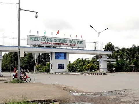 Vĩnh Long hỗ trợ doanh nghiệp vừa và nhỏ chuyển đổi số