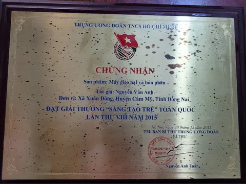 Đổi mới nghề truyền thống: Chìa khóa bứt phá của doanh nghiệp Việt