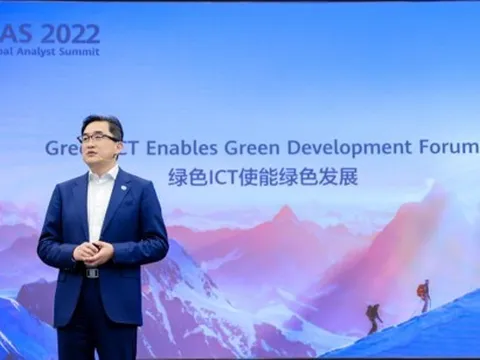 Đến năm 2030, cứ 10.000 công nhân có thể sẽ làm việc với 390 robot