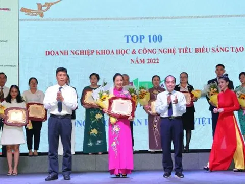 Khai thác hợp lý tài nguyên sinh vật biển Việt Nam