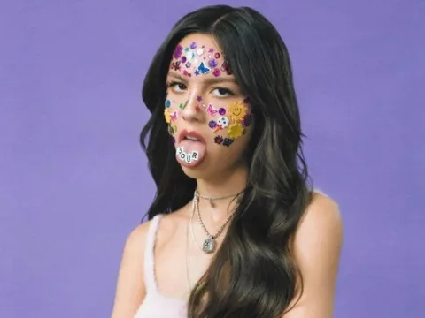 Các hãng thu âm ngày càng giống nhà đầu tư mạo hiểm