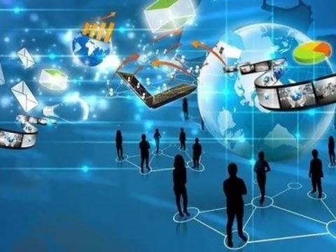 Các chuyên gia hàng đầu thế giới hội tụ tại Ngày trí tuệ nhân tạo AI Day 2021