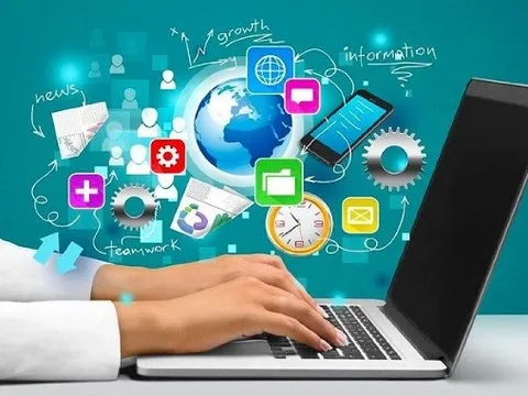 World Bank: Việt Nam phải mất 25 năm mới bằng Thái Lan về kỹ năng số