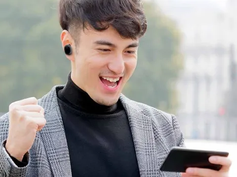 Qualcomm đánh dấu cột mốc công nghệ Snapdragon Sound