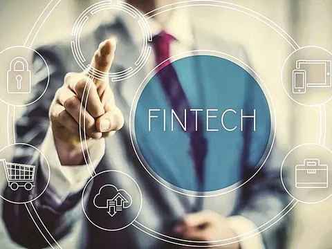 Chính phủ cho phép xây dựng Nghị định cơ chế thử nghiệm Fintech