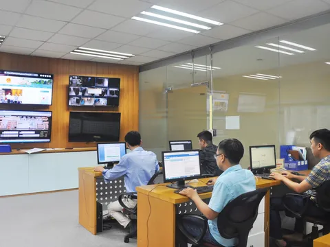 Diễn tập an toàn thông tin vẫn nặng về "diễn" nhiều hơn "tập"