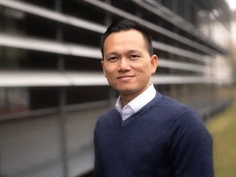 Chuyên gia miễn dịch học chia sẻ về test diện rộng, cách ly và áp dụng 3G để “sống chung với COVID” tại Đức