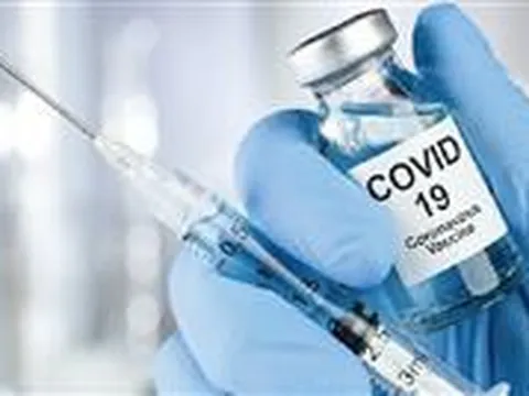 Các bài nghiên cứu mới về COVID-19 từ ngày 06/08 đến ngày 13/08/2021