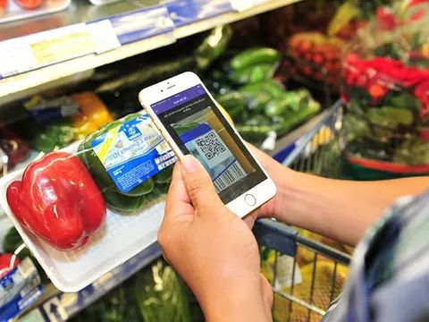 Thị trường Úc trong Hiệp định Đối tác Toàn diện và xuyên Thái Bình Dương CPTPP