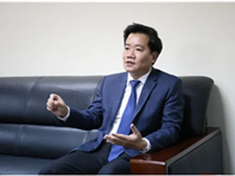 Tiêu chuẩn “xanh” - lợi thế giúp hàng Việt vượt qua rào cản