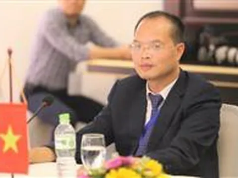 Hạ tầng đo lường quốc gia: Phát triển đồng bộ, hiện đại, hội nhập quốc tế