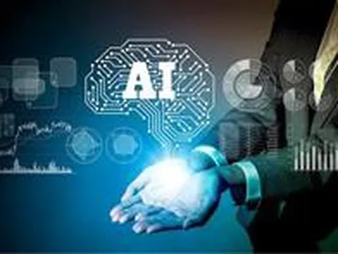 Các bài nghiên cứu mới về Trí tuệ nhân tạo hay trí thông minh nhân tạo (23/8/2021)